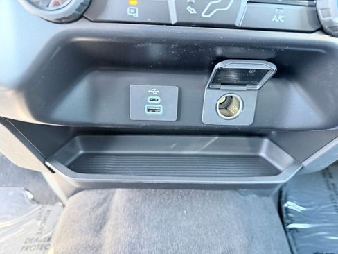 New 2026 Ford F350 XL w/ STX Appearance Package image 17