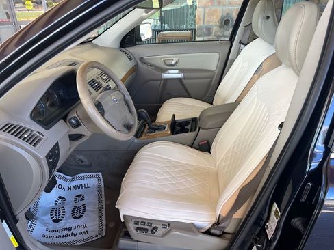 Used 2006 Volvo XC90 2.5T image 10