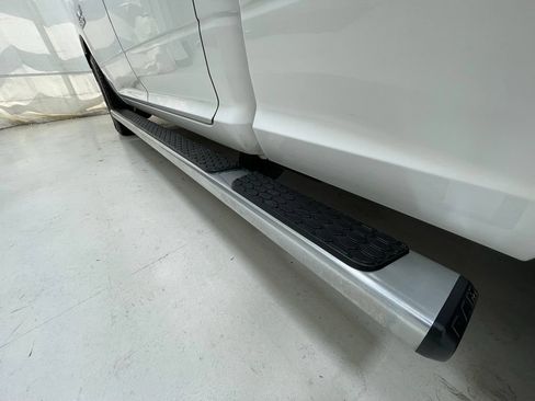 Used 2015 RAM 1500 Tradesman AWD/4WD image 10