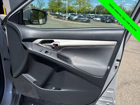 Used 2010 Toyota Matrix S AWD/4WD image 22