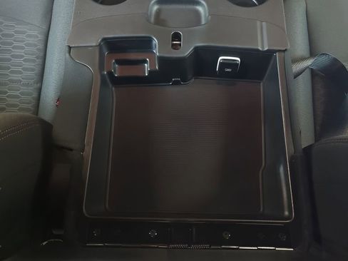 New 2026 RAM 2500 Tradesman image 22