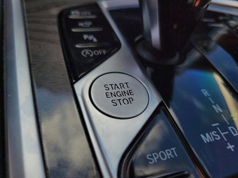 Used 2020 BMW 840i Gran Coupe w/ Driving Assistance Package image 22