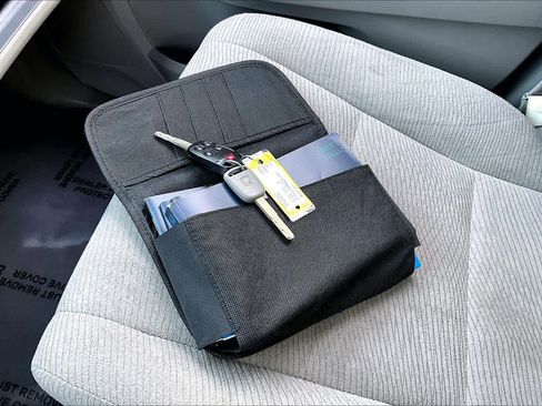 Used 2013 Honda Odyssey EX image 15