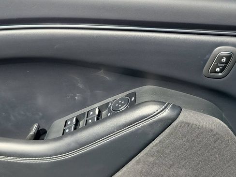 Used 2023 Ford Mustang Mach-E Select RWD image 16