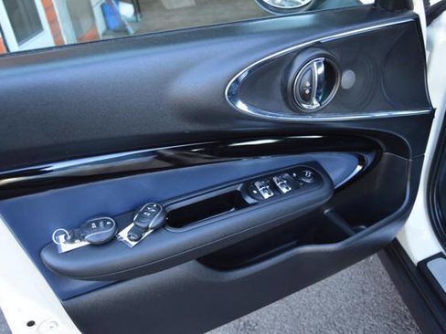 Used 2017 MINI Cooper Clubman S image 58