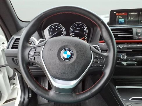 Used 2020 BMW 230i xDrive Coupe w/ Premium Package AWD/4WD image 20