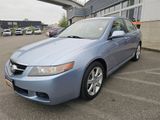 Used 2004 Acura TSX image 4