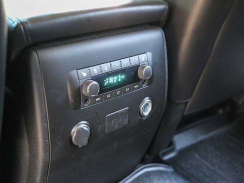 Used 2008 HUMMER H2 image 31