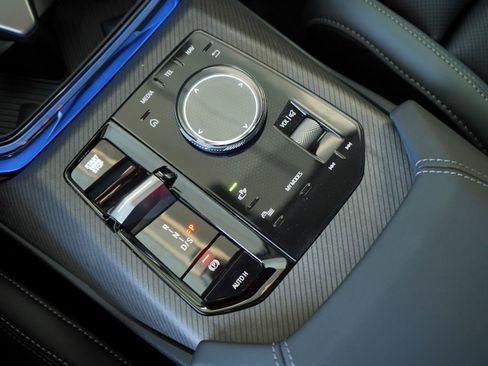 New 2026 BMW X3 xDrive30 w/ Convenience Package image 18