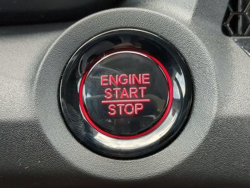 Used 2023 Honda CR-V EX image 27