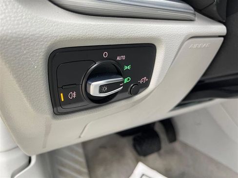 Used 2015 Audi A3 1.8T Premium Plus image 47