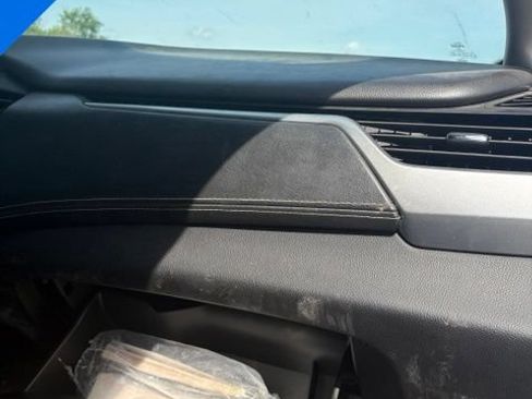 Used 2017 Chevrolet Tahoe Premier AWD/4WD image 31