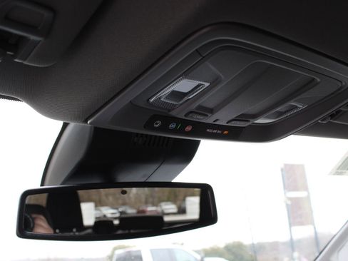 New 2026 Chevrolet Silverado 3500 W/T w/ WT Convenience Package image 27