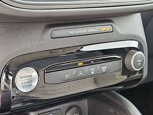 Used 2023 Ford Escape Active w/ Tech Pack #2 FWD image 16