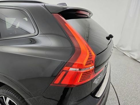 Used 2024 Volvo XC60 T8 Ultimate w/ Protection Package Premier AWD/4WD image 47