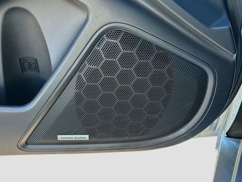 Certified 2025 Subaru Legacy Limited image 24