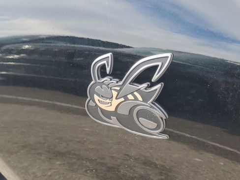 New 2026 Dodge Charger R/T Scat Pack image 29