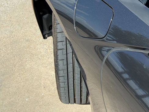 Used 2015 BMW i8 image 42