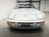 Used 1990 Porsche 944 Cabriolet image 6