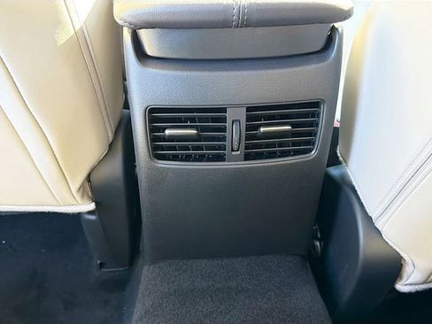 New 2026 MAZDA CX-30 AWD 2.5 S image 19