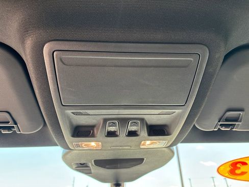 Used 2023 Ford Escape ST-Line w/ Tech Pack #1 AWD/4WD image 16