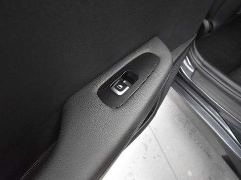 Certified 2020 Kia Stinger GT-Line image 10