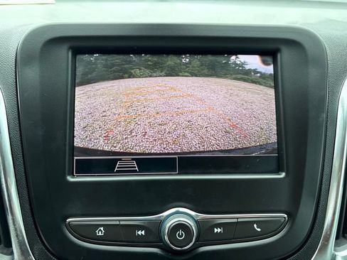 Used 2024 Chevrolet Equinox LS w/ LS Convenience Package AWD/4WD image 31