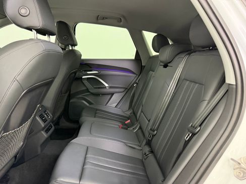 Certified 2025 Audi Q5 Premium image 25