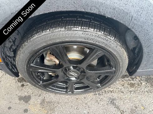 Used 2018 MINI Cooper S FWD image 23