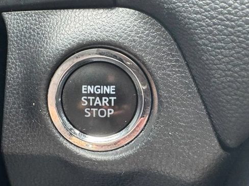 Used 2024 Toyota RAV4 Adventure AWD/4WD image 25