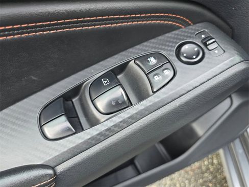 Used 2020 Nissan Altima 2.5 SR image 17