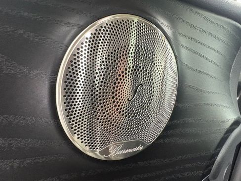 Certified 2023 Mercedes-Benz E 350 E 350 image 7