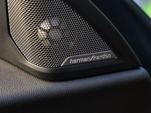 Used 2025 BMW M2 w/ Lighting Package RWD image 19