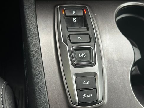 Used 2022 Honda Pilot EX-L image 27