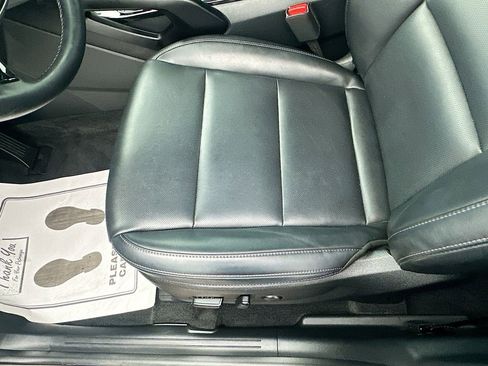 Used 2025 Kia Telluride S image 19