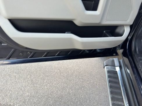 Used 2021 Ford F250 XL w/ STX Appearance Package AWD/4WD image 19