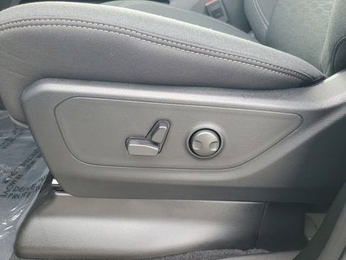 New 2026 RAM 1500 Big Horn image 18