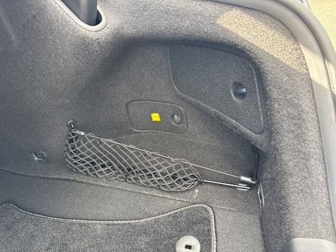 Used 2019 Genesis G70 2.0T Advanced w/ Elite Package image 14