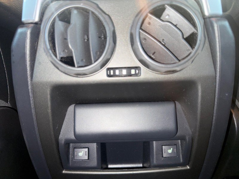 Used 2014 Land Rover LR4 HSE AWD/4WD image 53