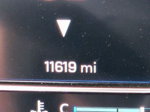 Used 2024 Chevrolet Tahoe RST w/ Luxury Package image 29