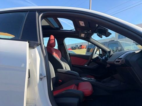 Used 2025 BMW 228i xDrive image 40