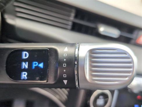 Certified 2024 Hyundai Ioniq 5 SEL image 15