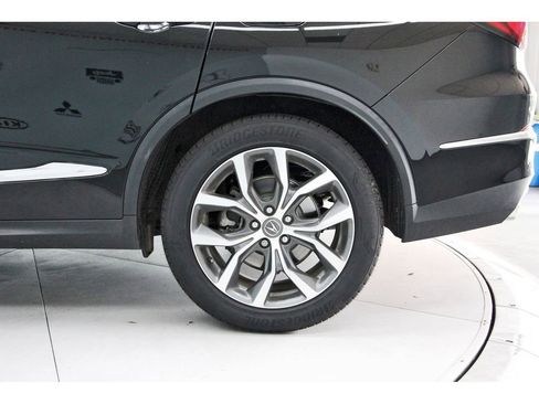 Used 2024 Acura MDX FWD w/ Technology Package image 31