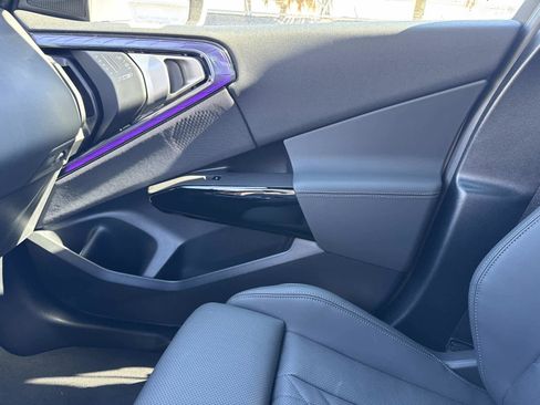 New 2026 BMW X3 xDrive30 w/ Convenience Package image 24