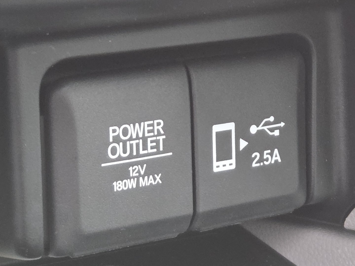 Used 2020 Honda Pilot Elite image 9
