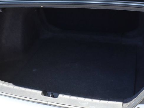 Used 2021 Honda Civic LX image 24