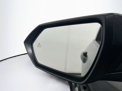 Used 2024 Hyundai Elantra SEL FWD image 16