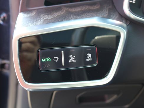 Used 2019 Audi A7 3.0T Premium Plus w/ Premium Plus Package image 18