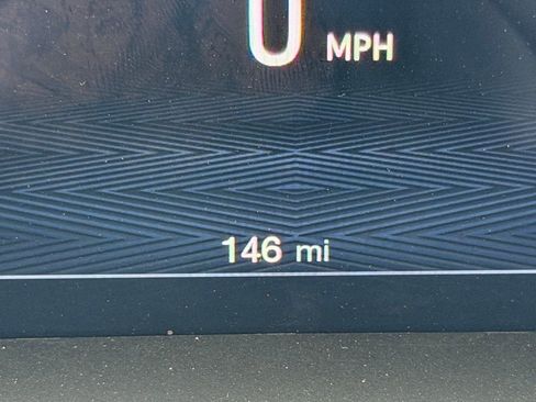 Used 2024 Alfa Romeo Giulia Veloce image 32