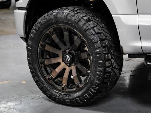 Used 2019 Ford F150 XL w/ Equipment Group 101A Mid image 53